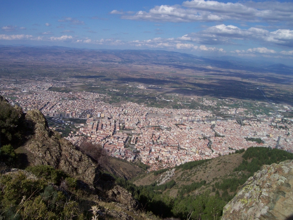 I M G 20250908 W A0076