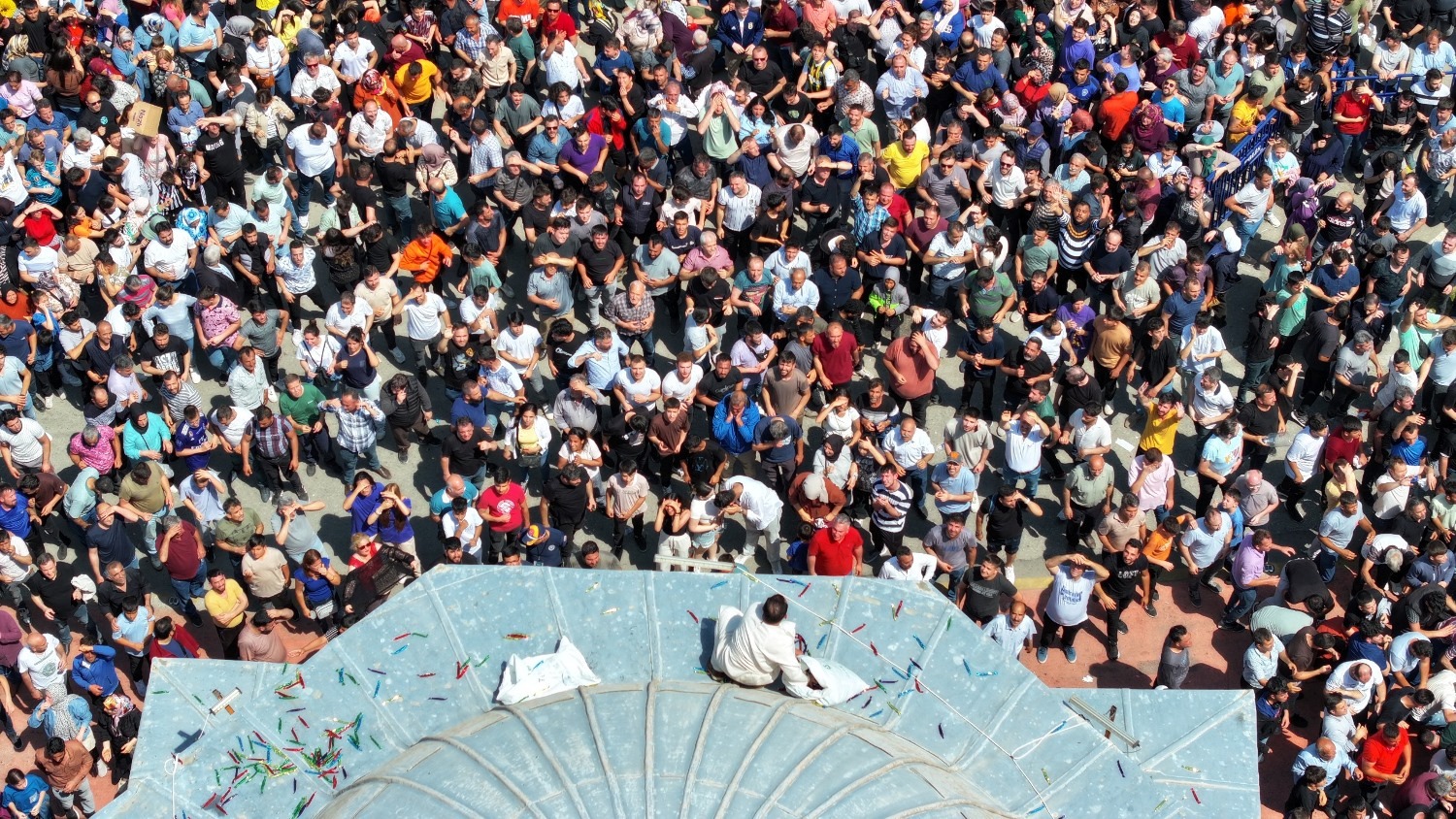 I M G 20250908 W A0078