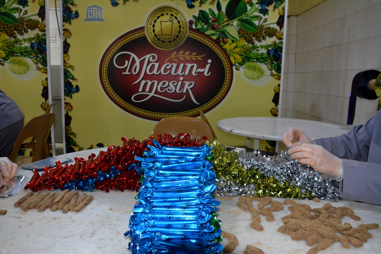 I M G 20250908 W A0079