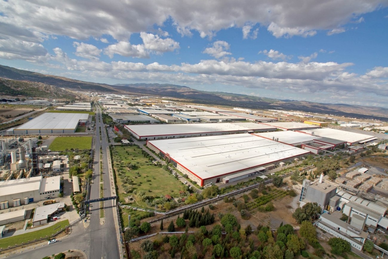 I M G 20250908 W A0081