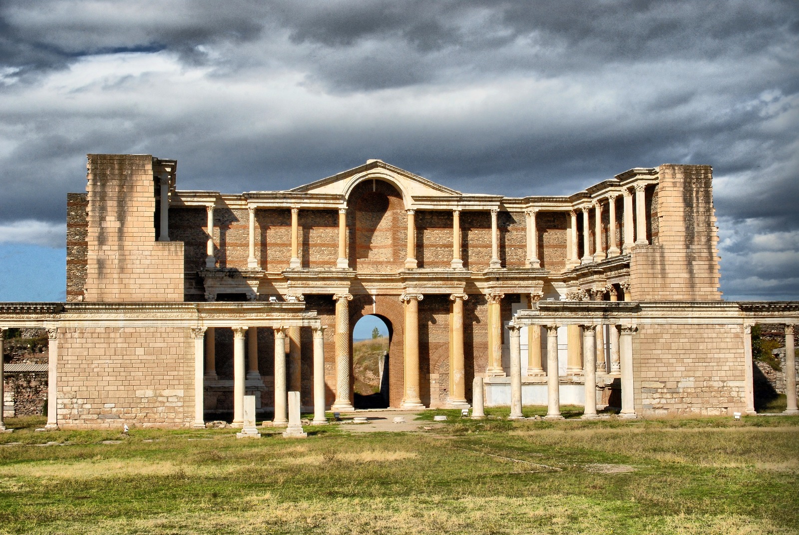 I M G 20250908 W A0082