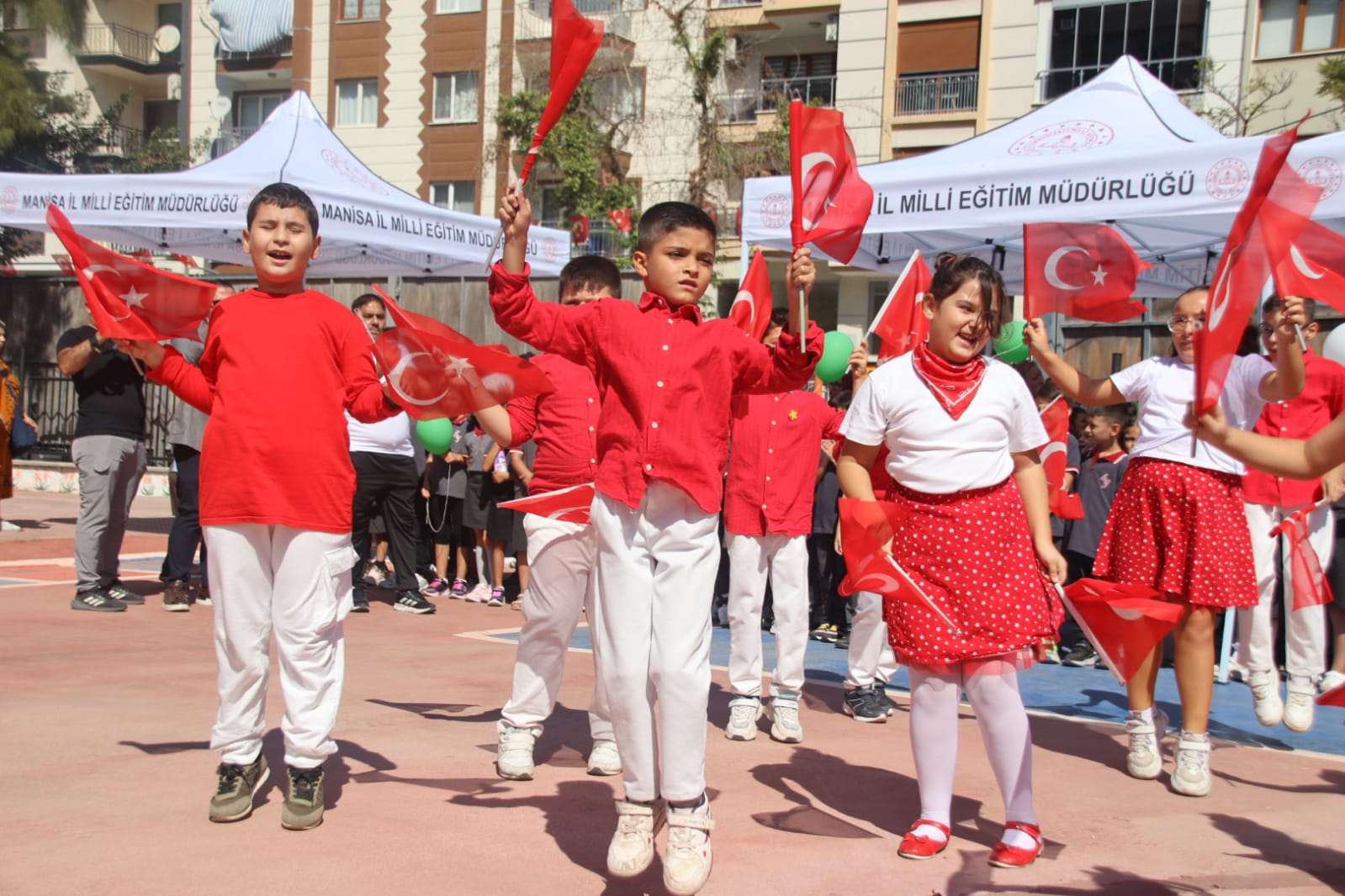 I M G 20250909 W A0001