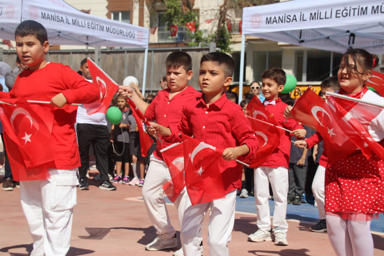 I M G 20250909 W A0002