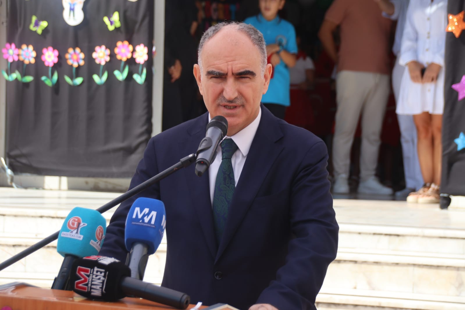 I M G 20250909 W A0003