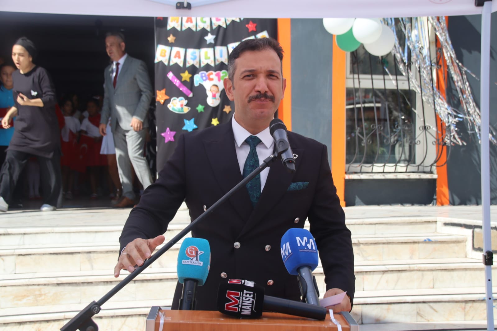 I M G 20250909 W A0004