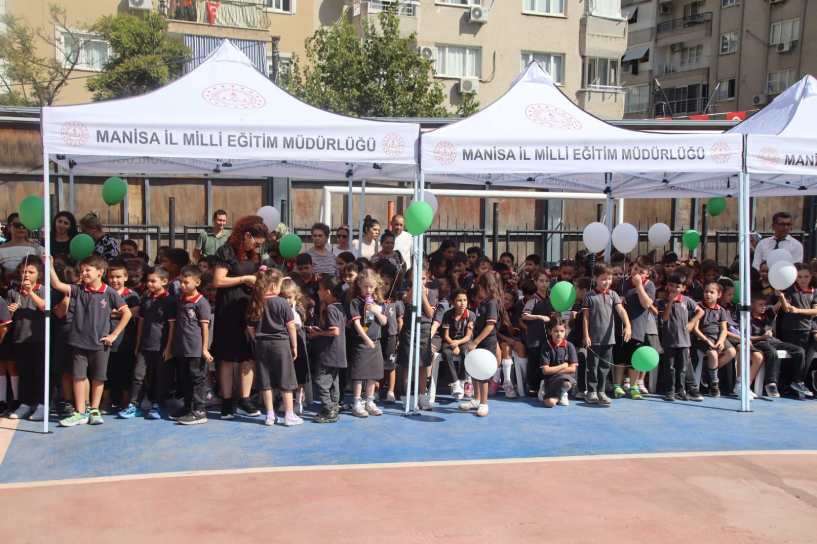 I M G 20250909 W A0007