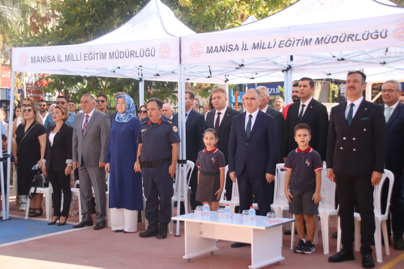 I M G 20250909 W A0008