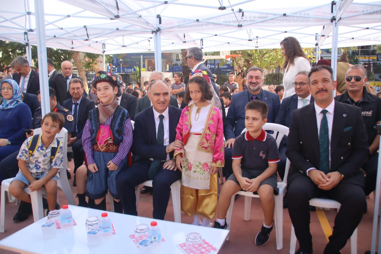 I M G 20250909 W A0010