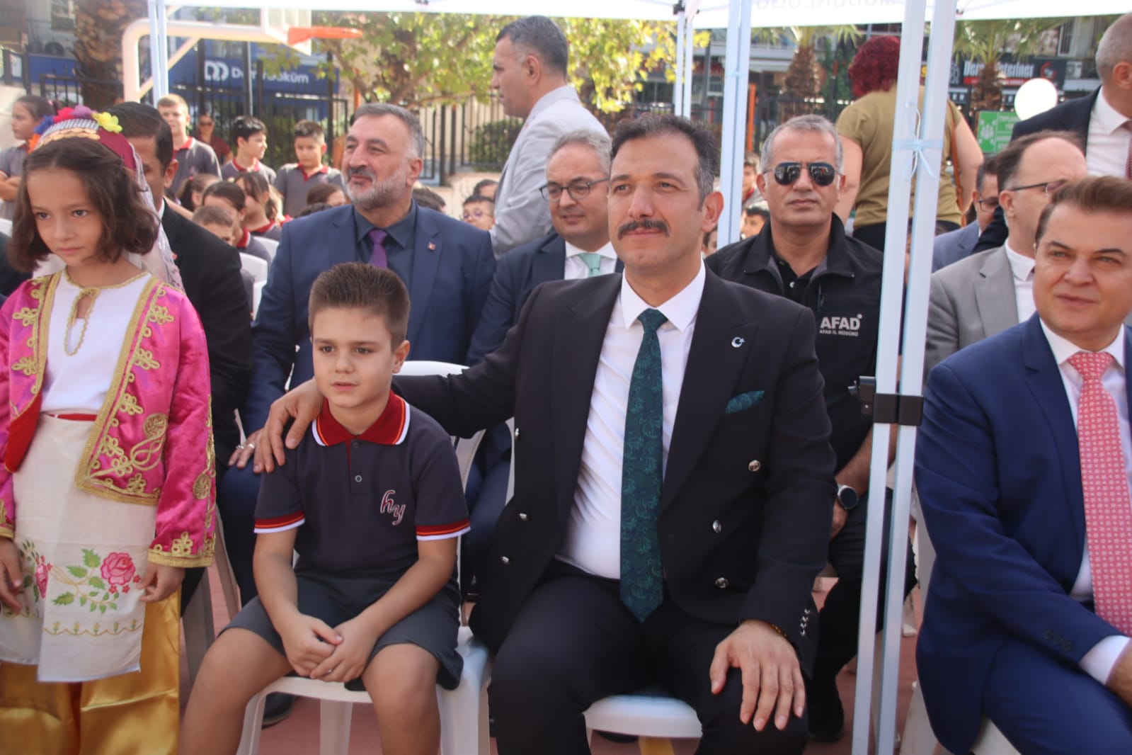 I M G 20250909 W A0011