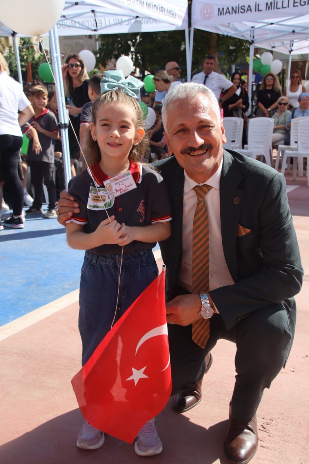 I M G 20250909 W A0012