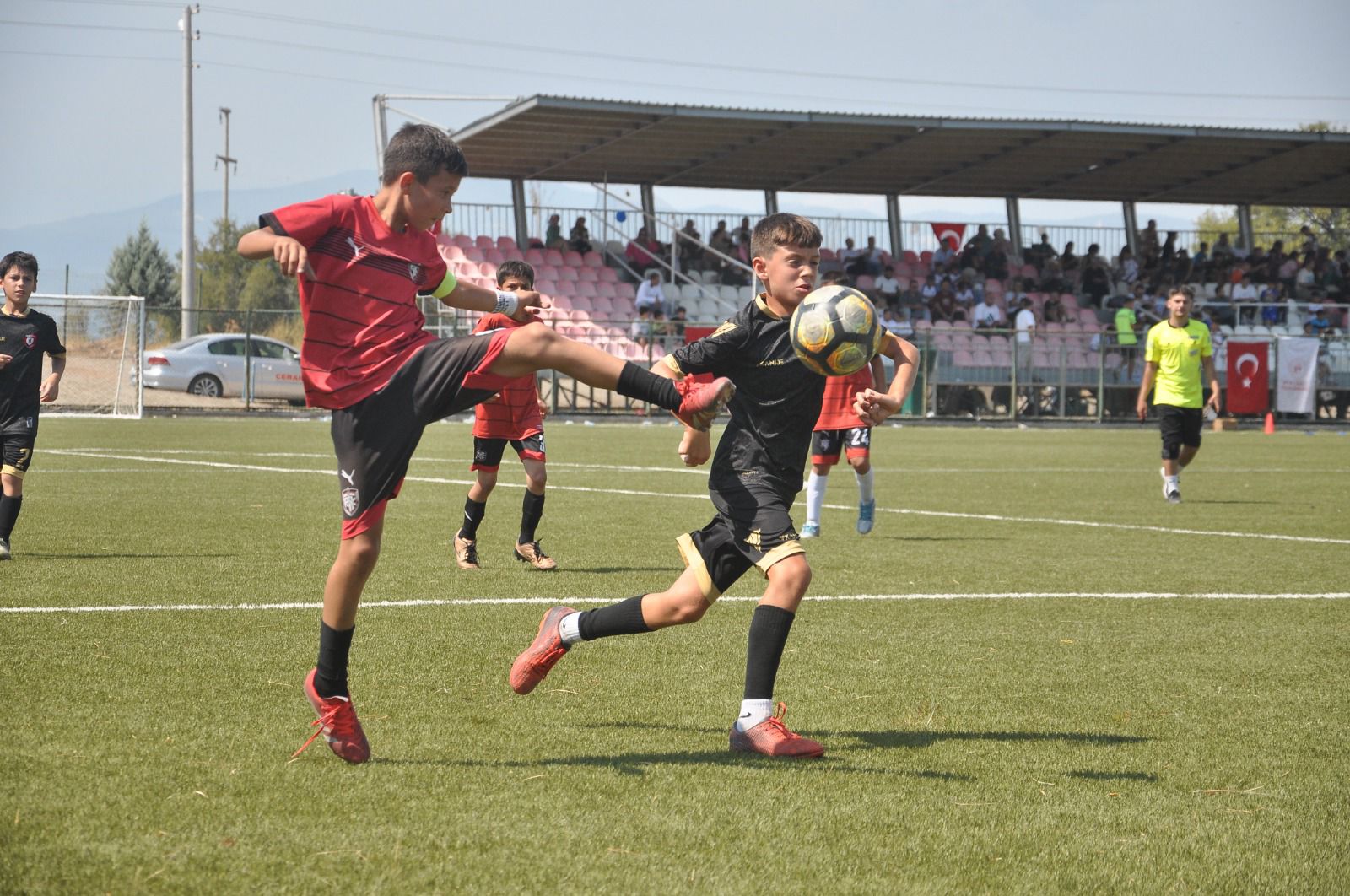 I M G 20250916 W A0001