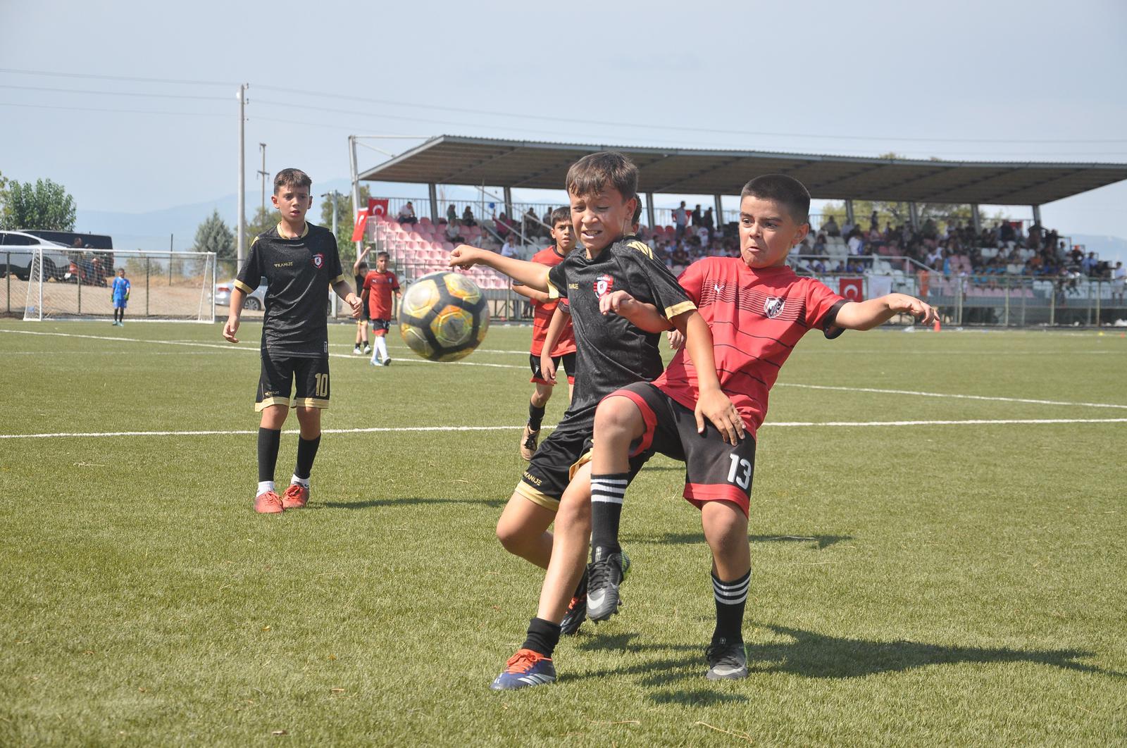 I M G 20250916 W A0004