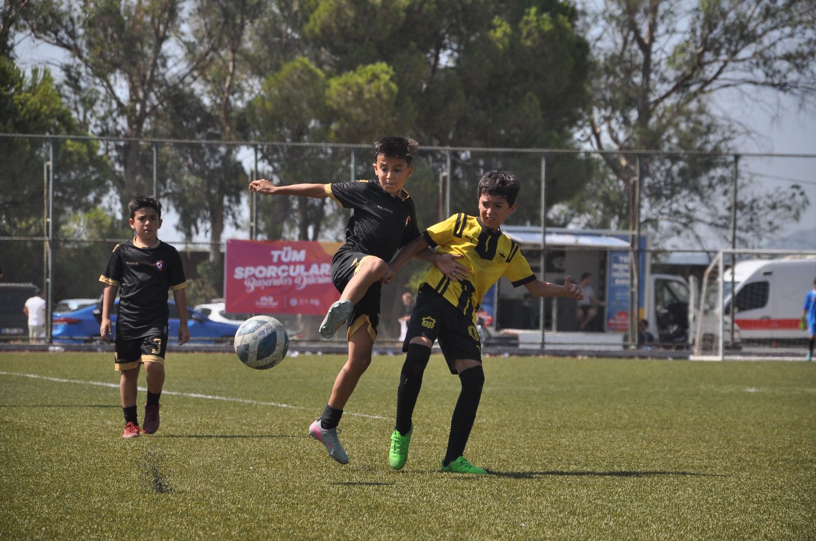 I M G 20250916 W A0005