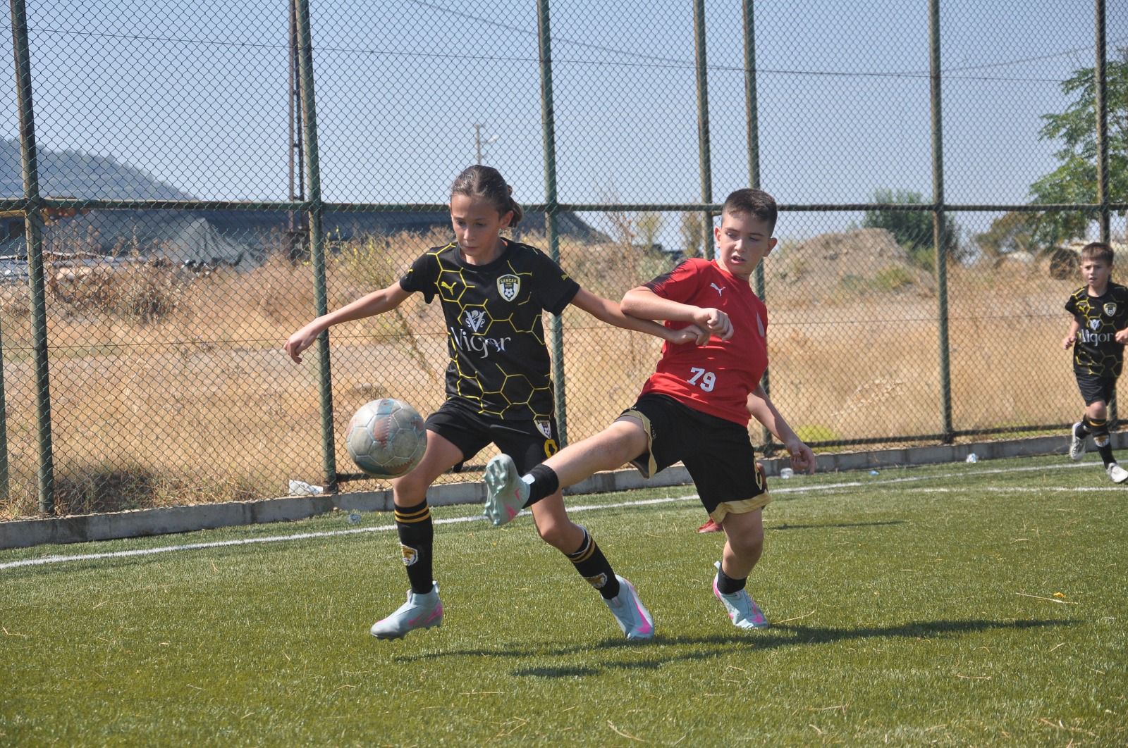 I M G 20250916 W A0006