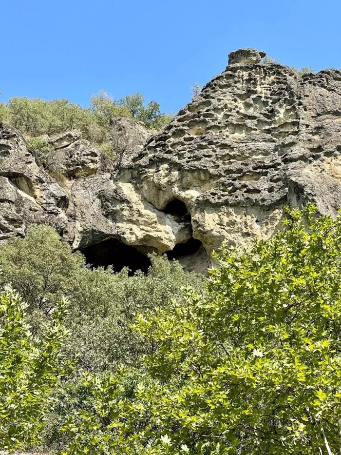 I M G 20250916 W A0023