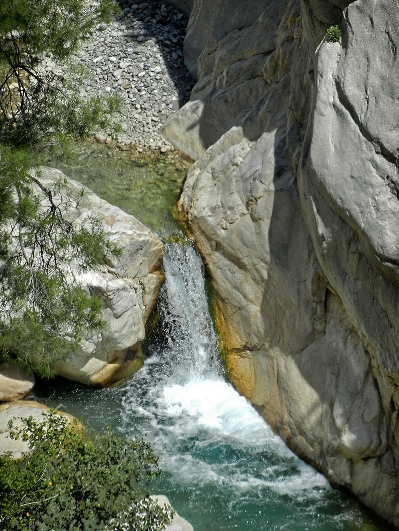 I M G 20250916 W A0024