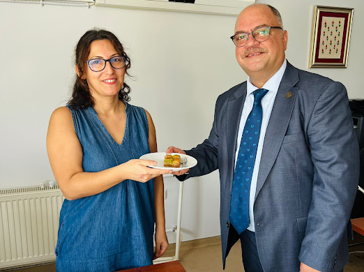 I M G 20250916 W A0045