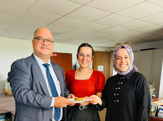 I M G 20250916 W A0046