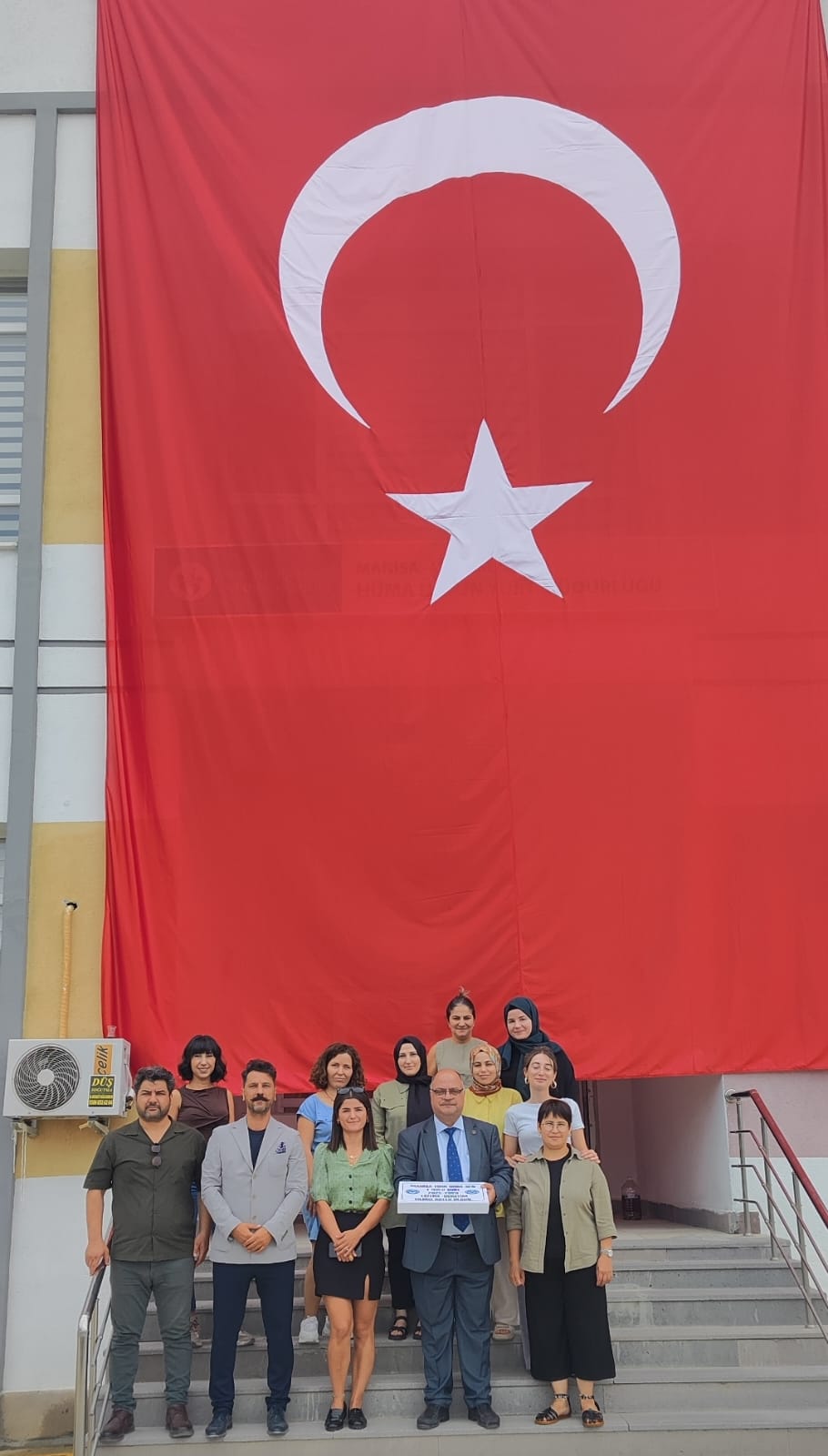 I M G 20250916 W A0047