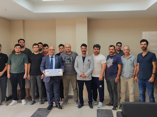 I M G 20250916 W A0049