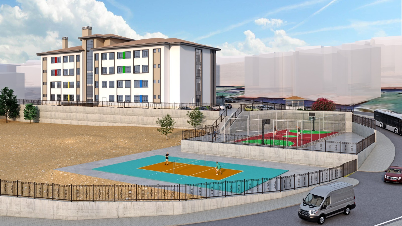 I M G 20250917 W A0104