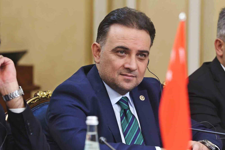 I M G 20250917 W A0106