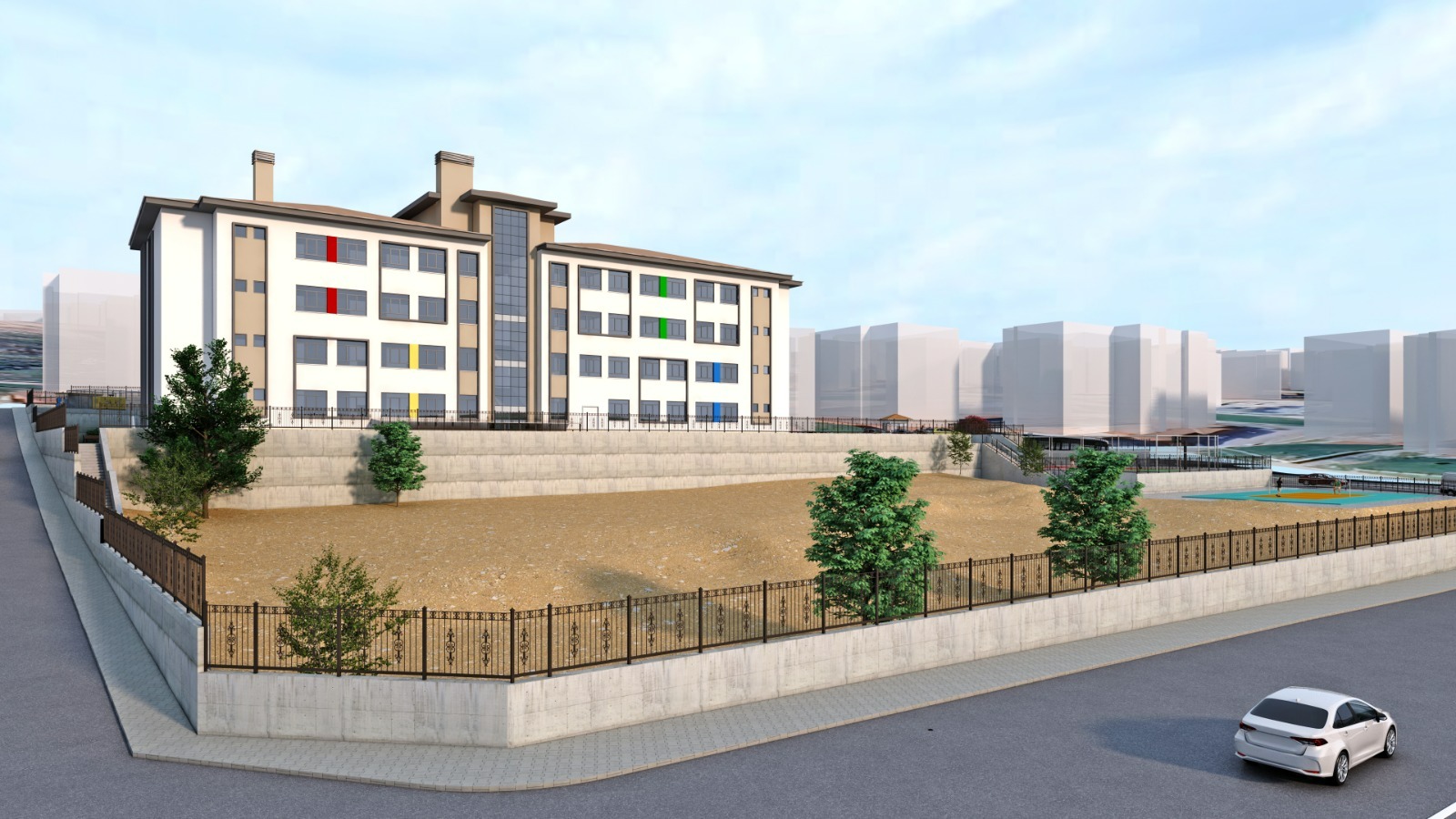 I M G 20250917 W A0109