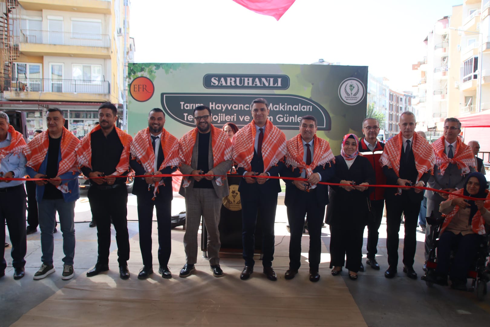 I M G 20250918 W A0002