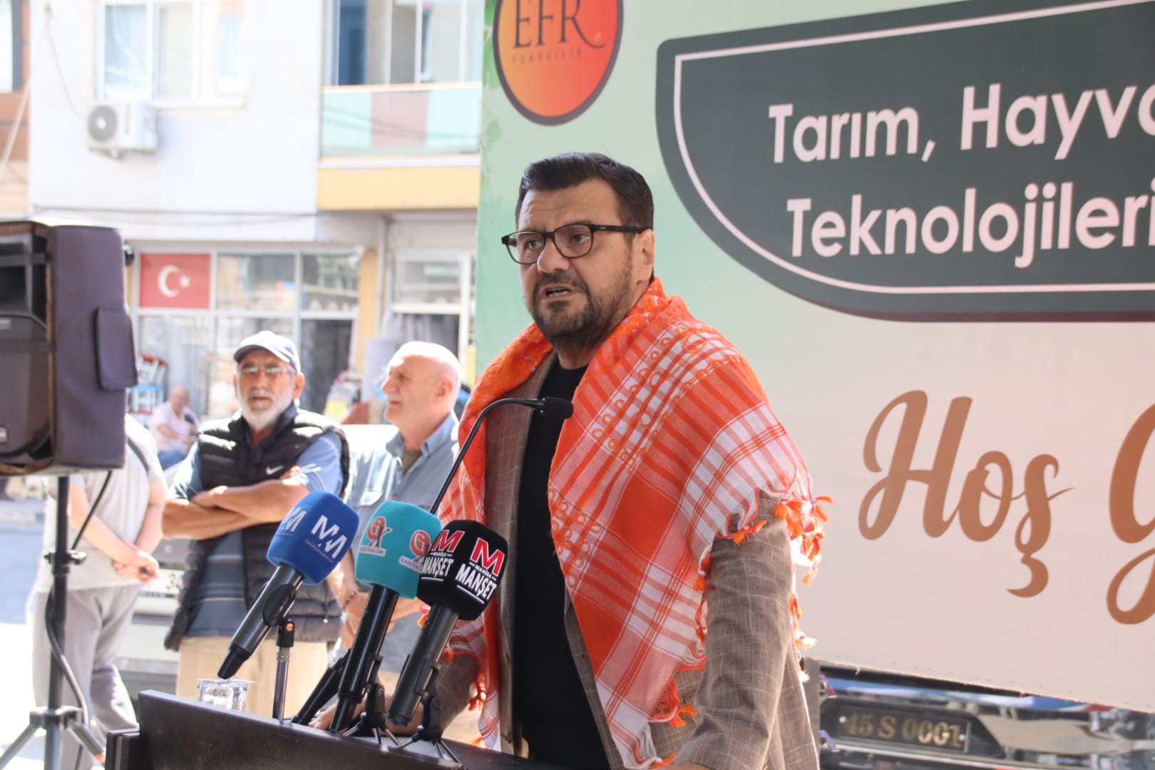 I M G 20250918 W A0003