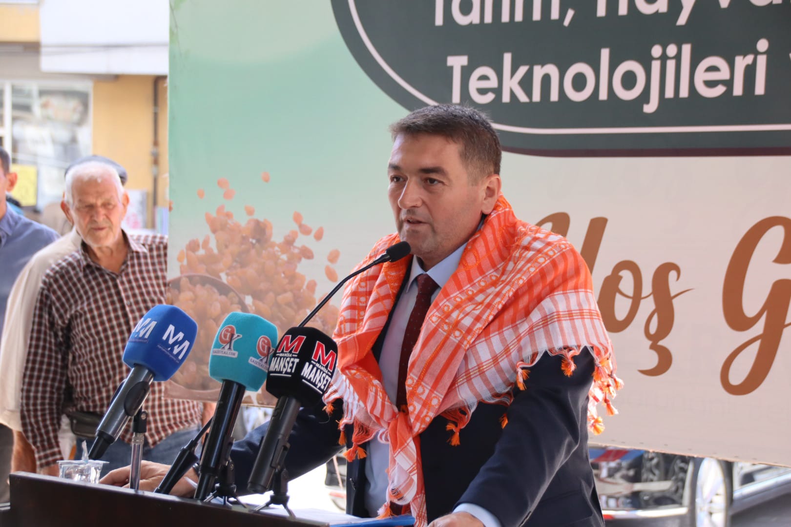 I M G 20250918 W A0004