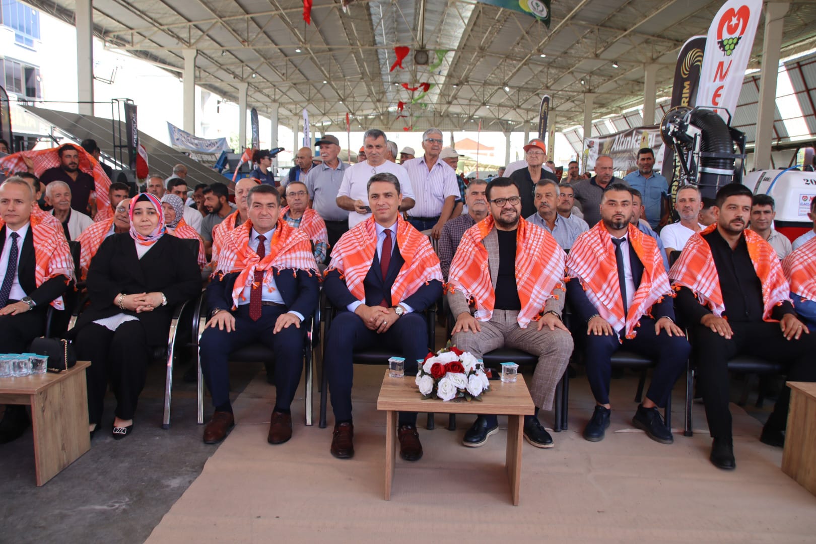 I M G 20250918 W A0005