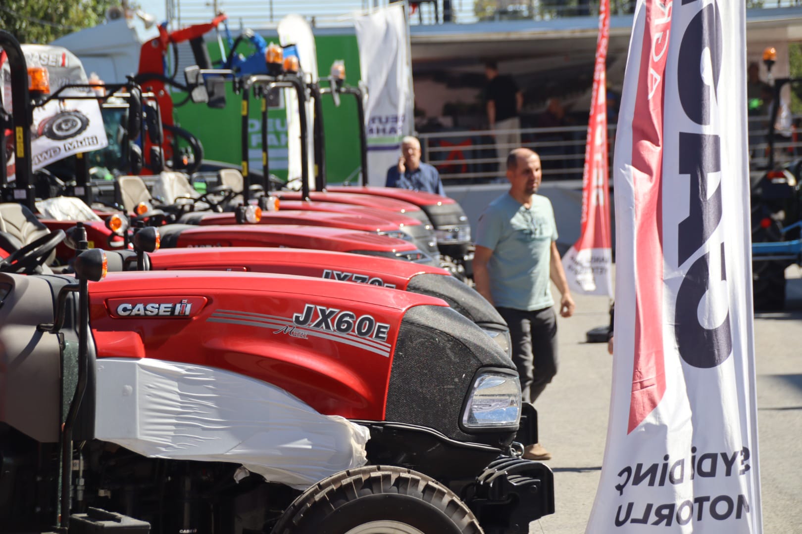 I M G 20250918 W A0006