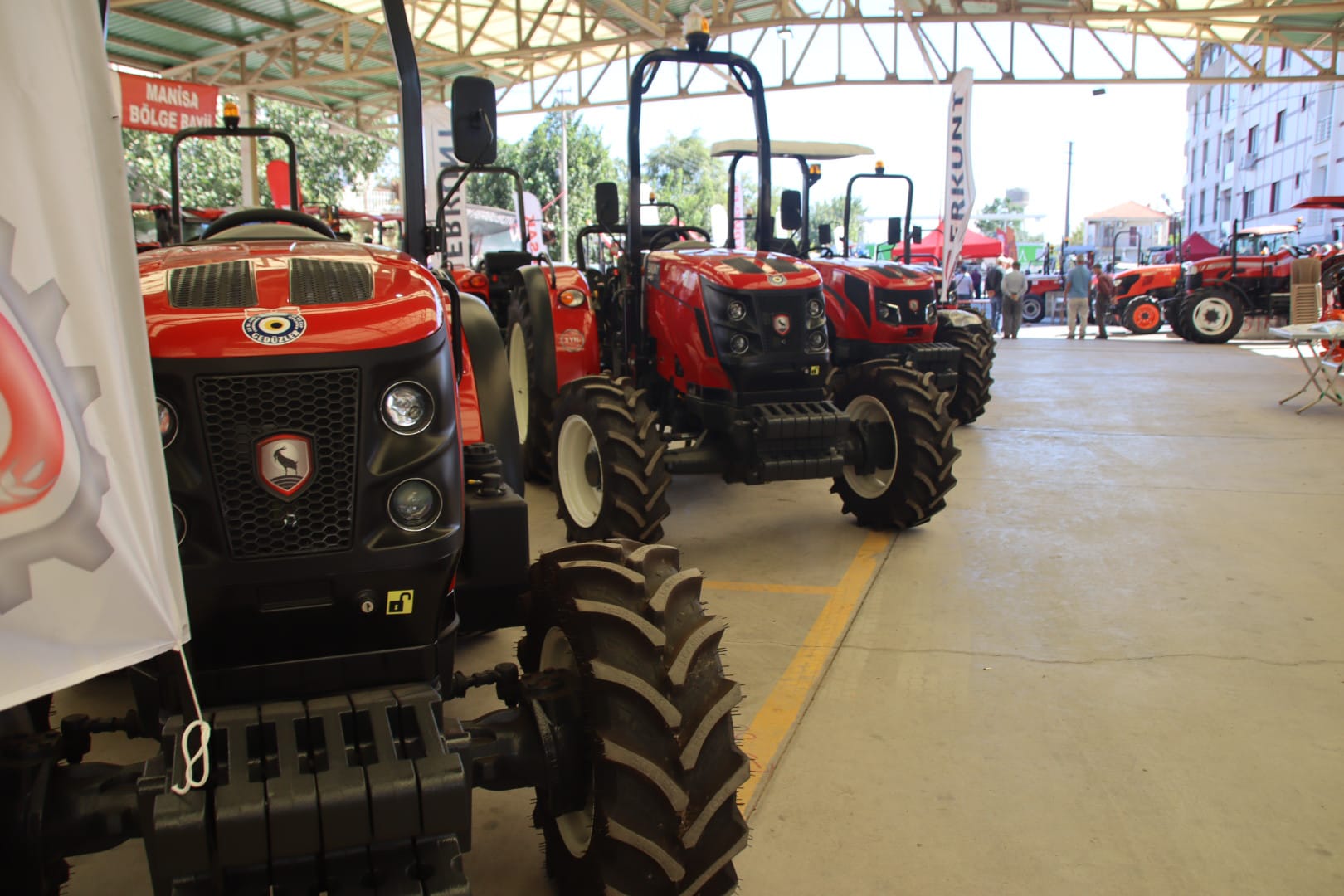 I M G 20250918 W A0007