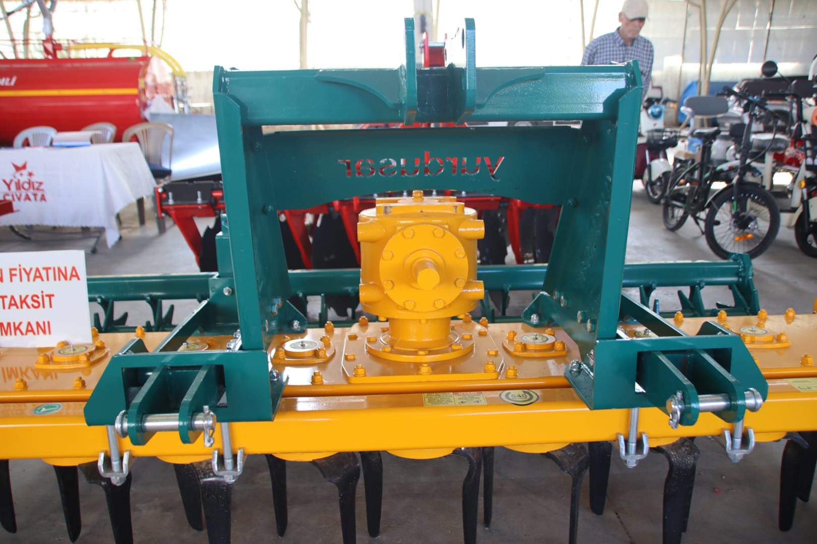 I M G 20250918 W A0008