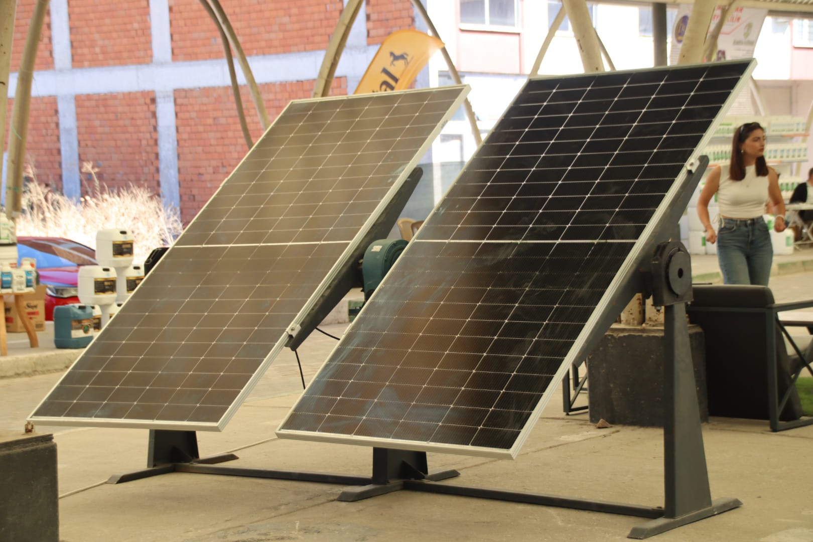 I M G 20250918 W A0009