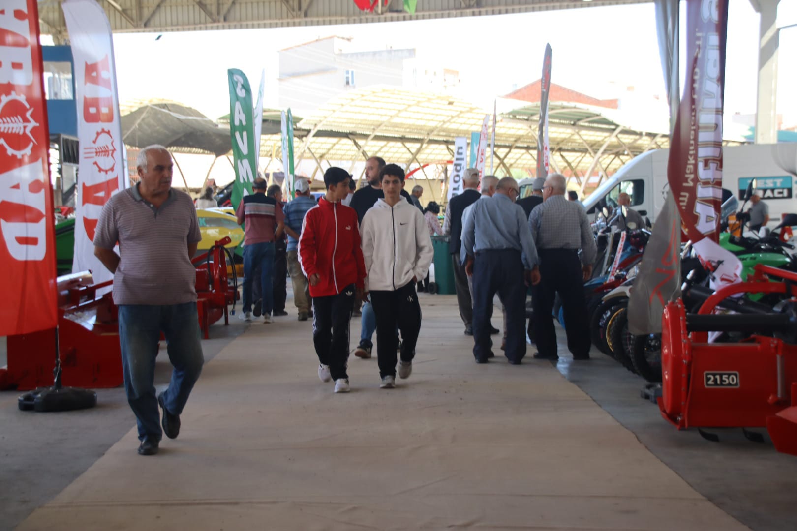 I M G 20250918 W A0010