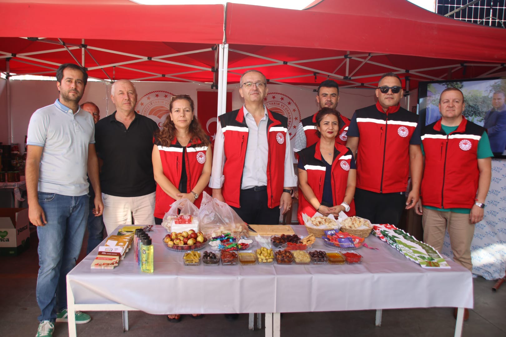 I M G 20250918 W A0011