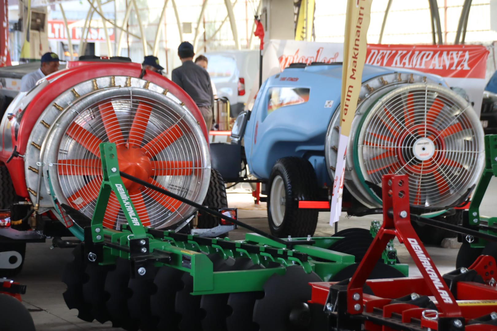 I M G 20250918 W A0012