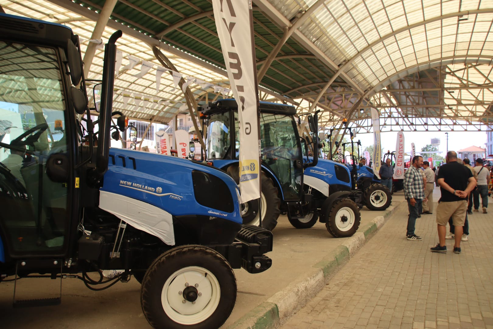 I M G 20250918 W A0015