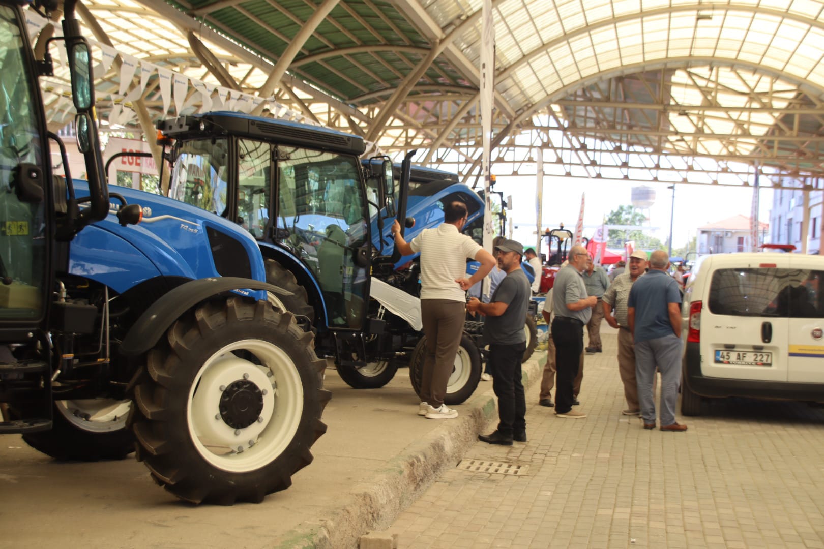 I M G 20250918 W A0017