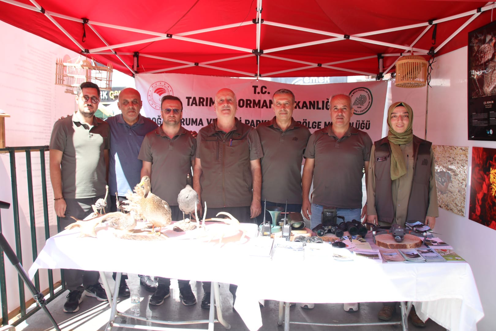 I M G 20250918 W A0018