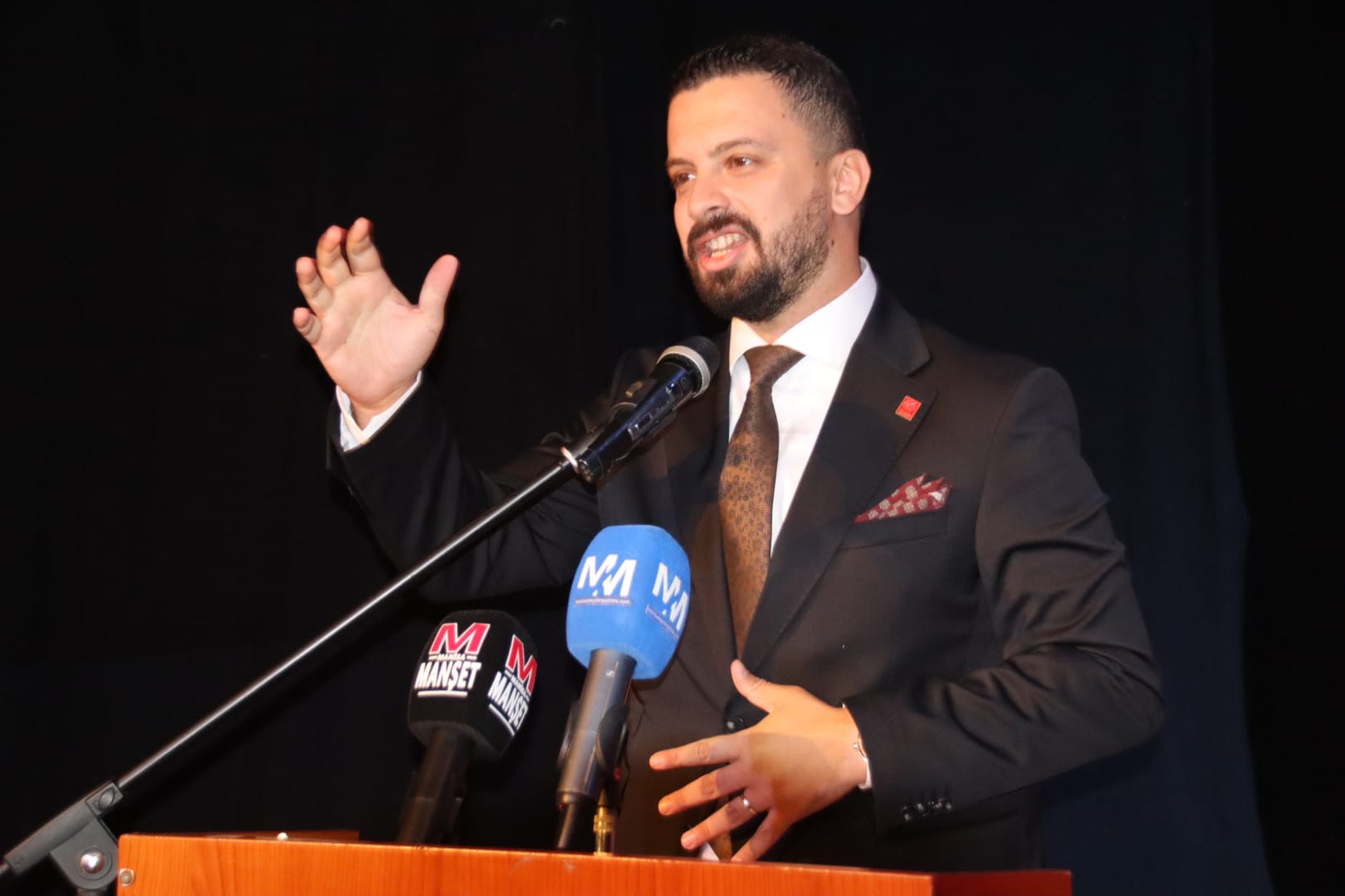 I M G 20250920 W A0083