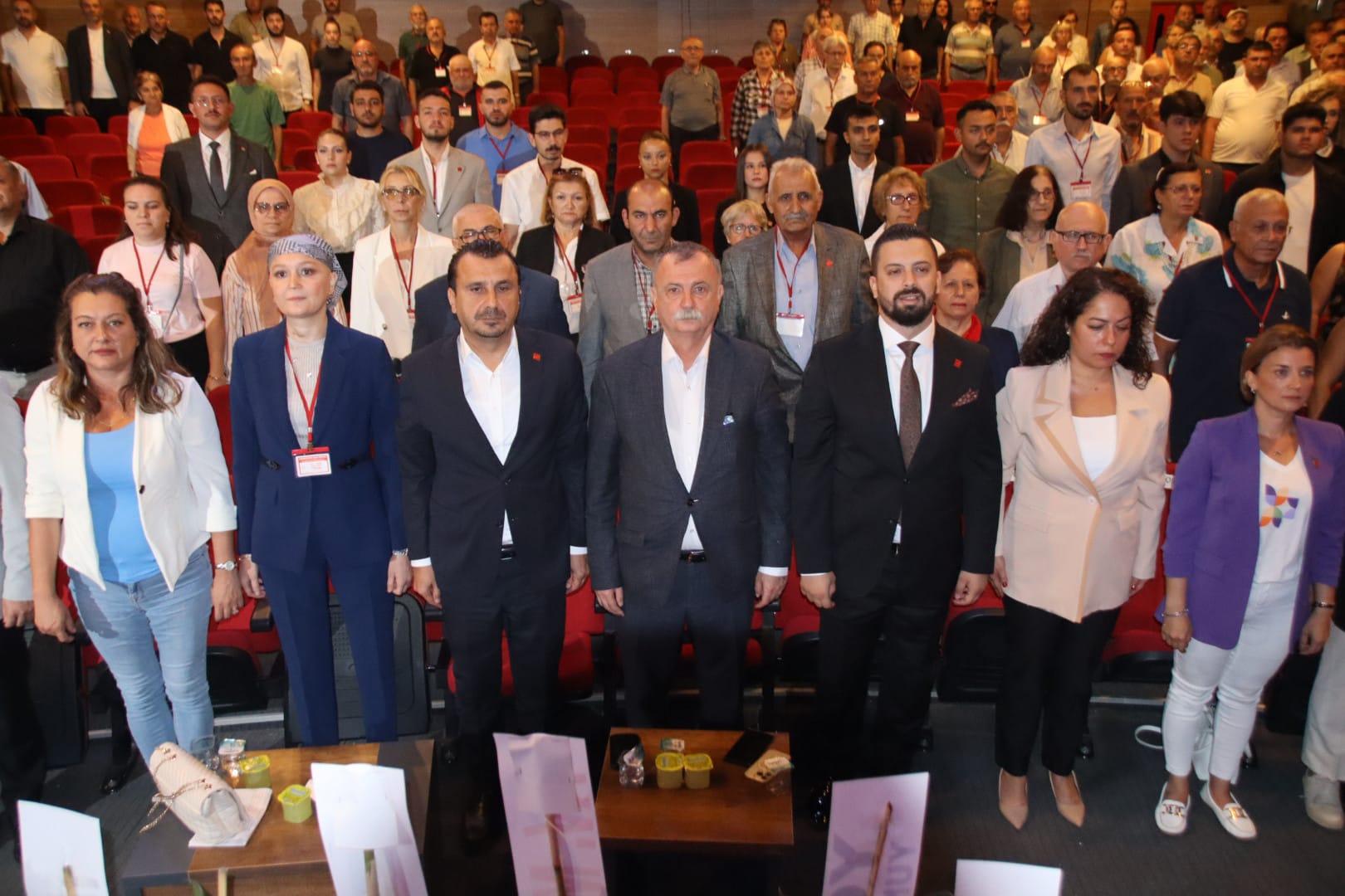 I M G 20250920 W A0085