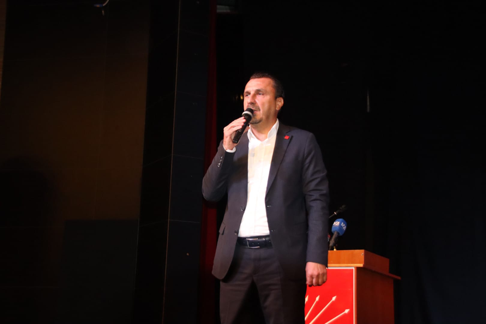 I M G 20250920 W A0089