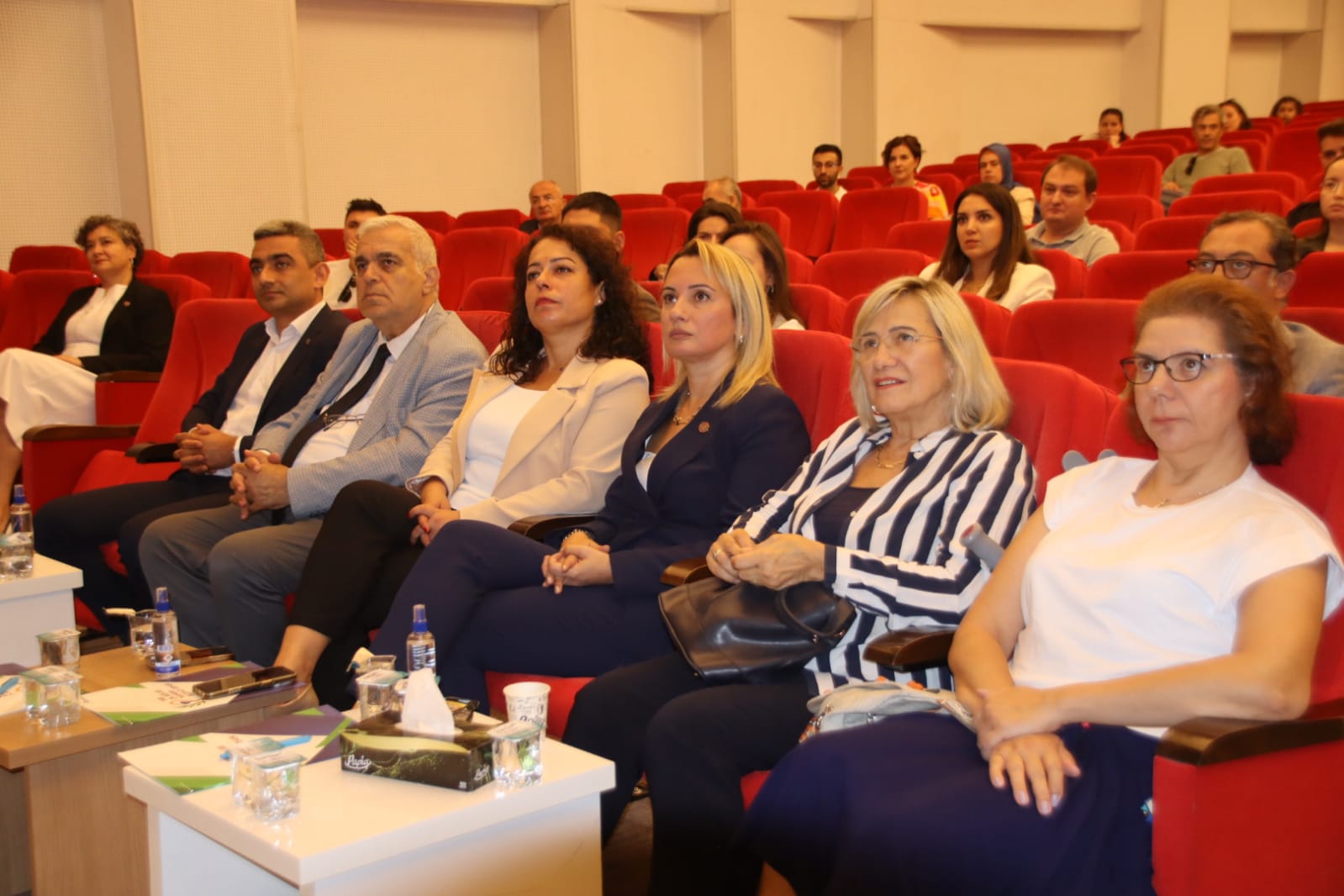 I M G 20250920 W A0092