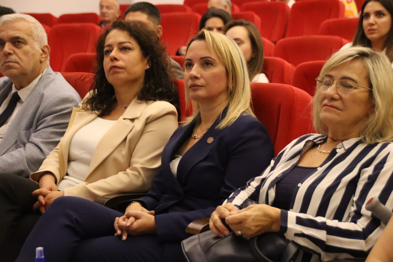 I M G 20250920 W A0095