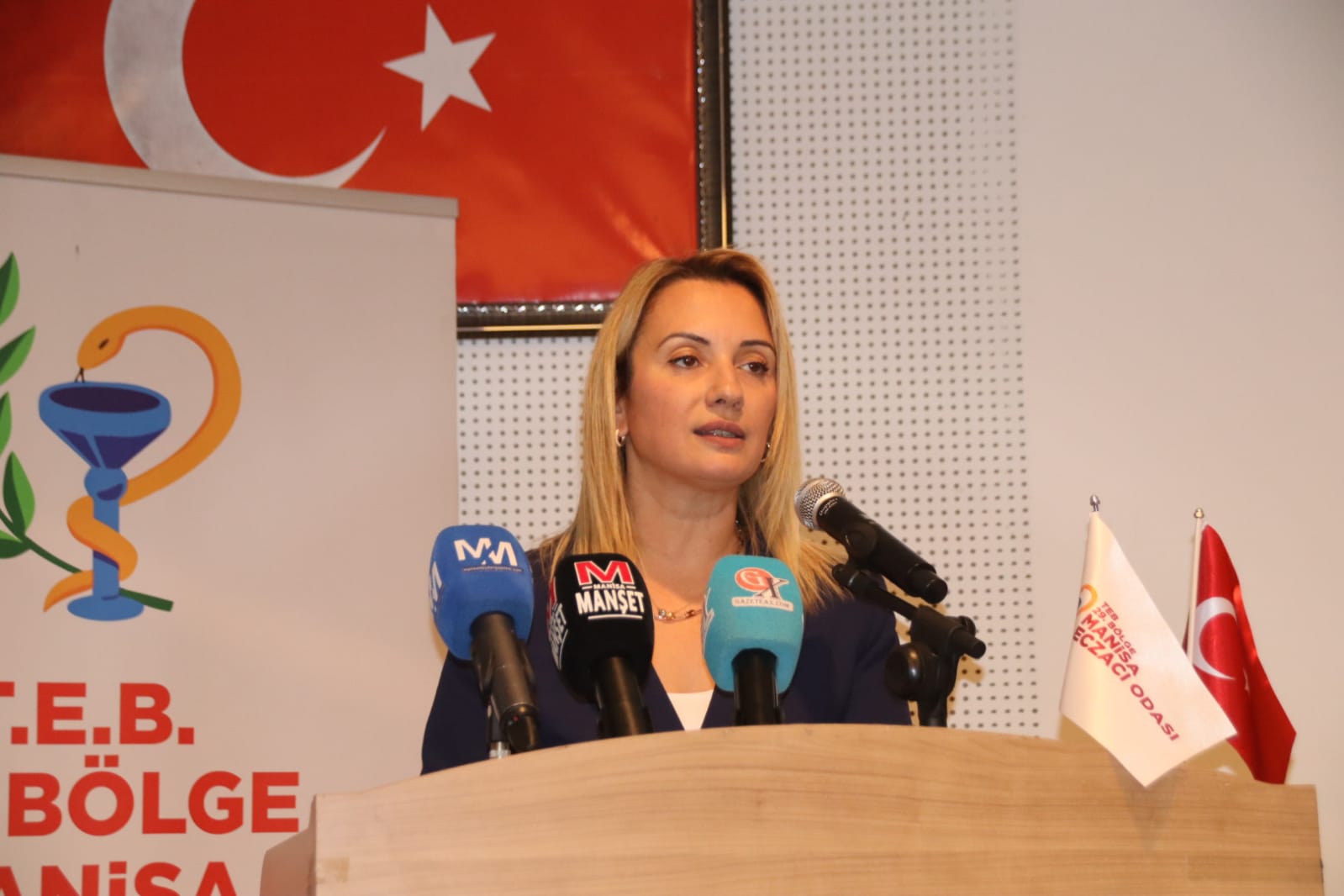 I M G 20250920 W A0098