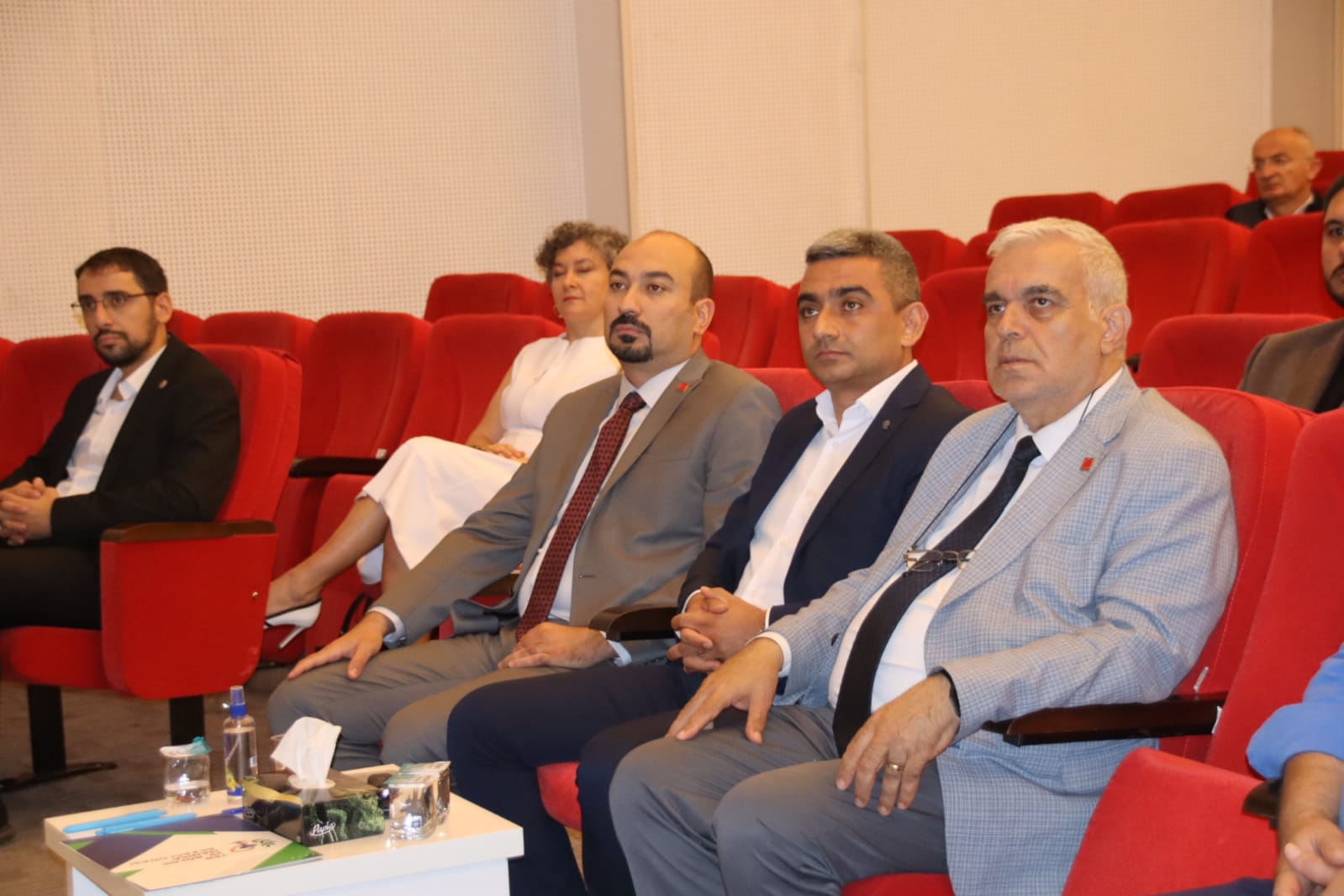 I M G 20250920 W A0099