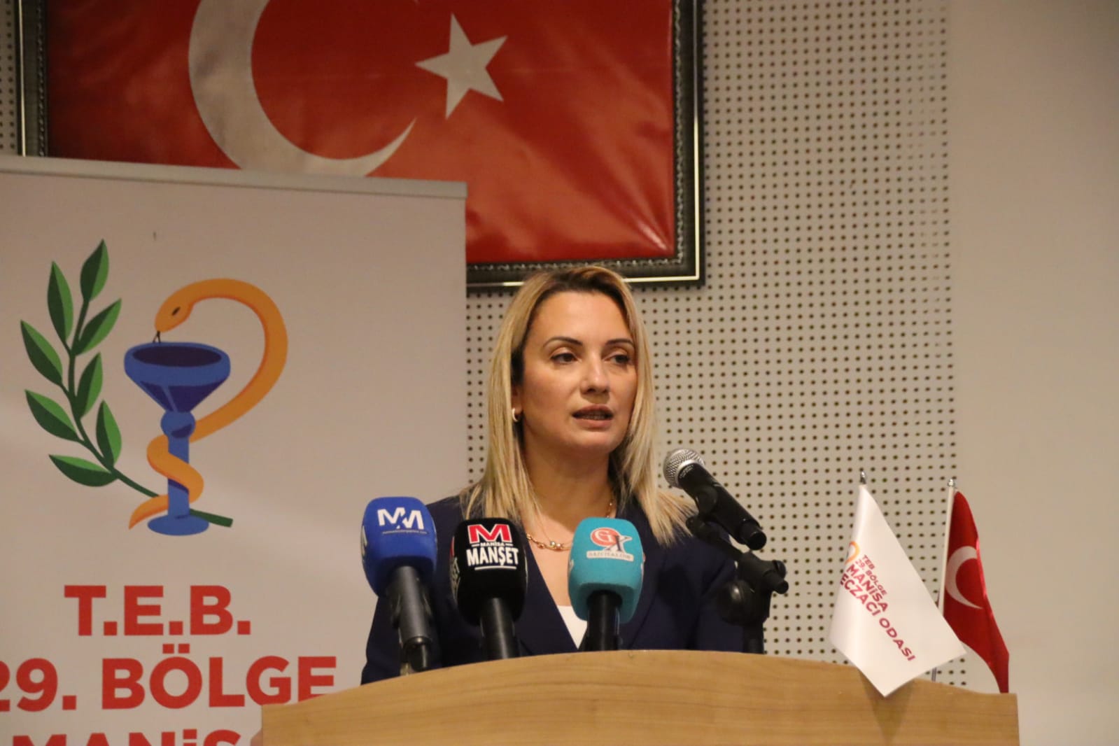 I M G 20250920 W A0100