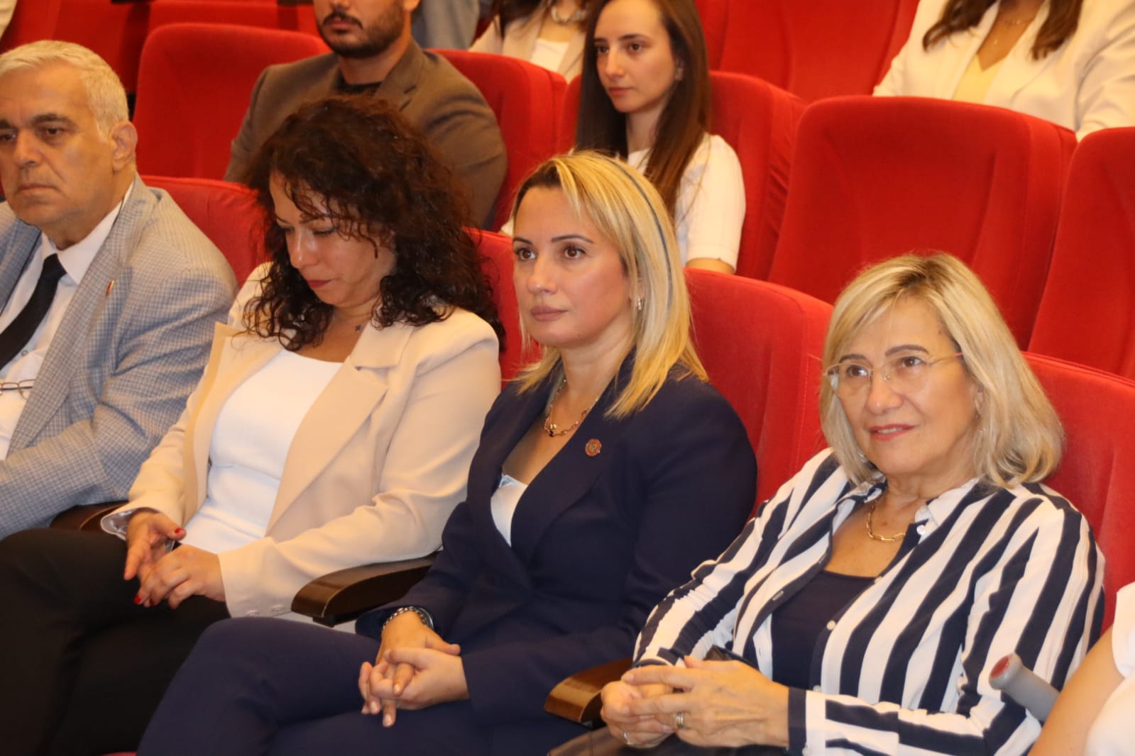 I M G 20250920 W A0101